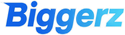 Biggerz