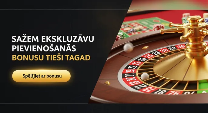 Biggerz Casino